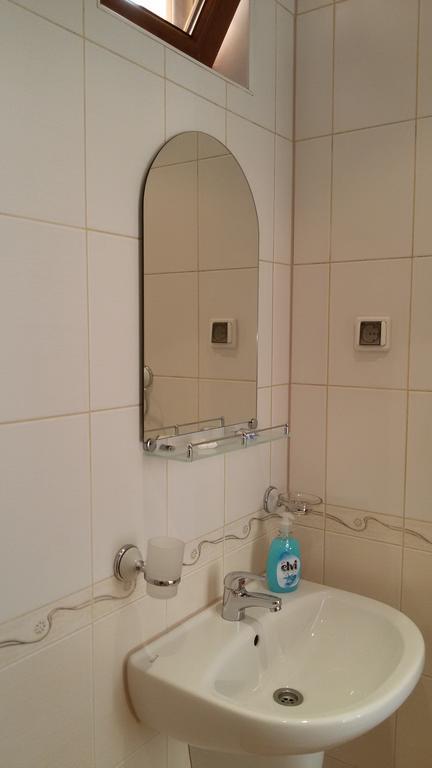 Guest House Benita Девин Экстерьер фото